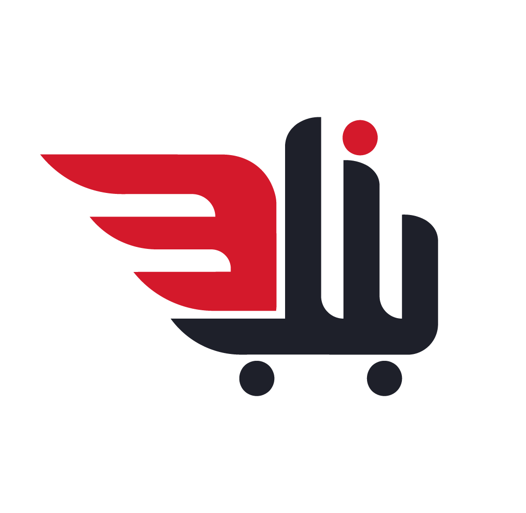بُنک