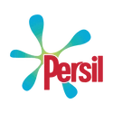 پرسیل